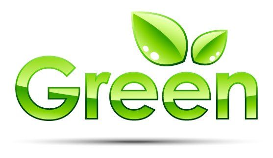 carpet cleaning, steam carpet cleaning special