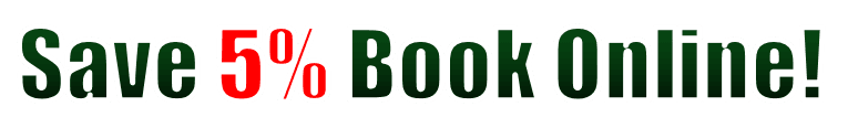 green tile and grout steam cleaners