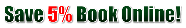 carpet cleaning, steam carpet cleaning, professional carpet cleaners