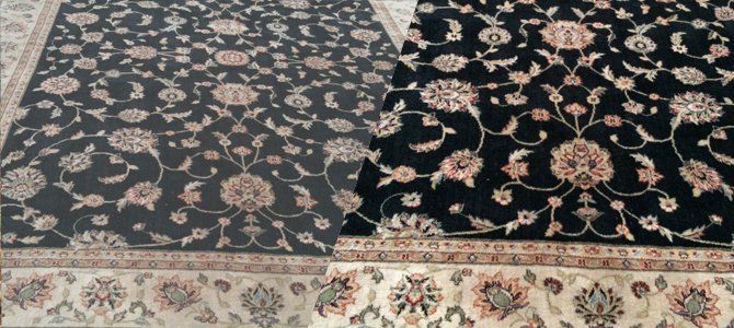 steam carpet cleaning, green steam cleaning