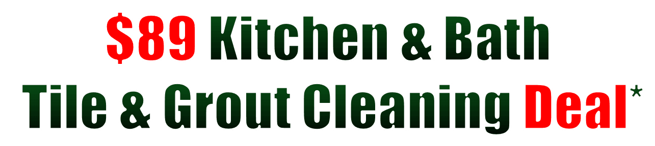 best carpet cleaner