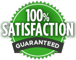 professional carpet steam cleaning