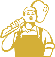locksmith icon