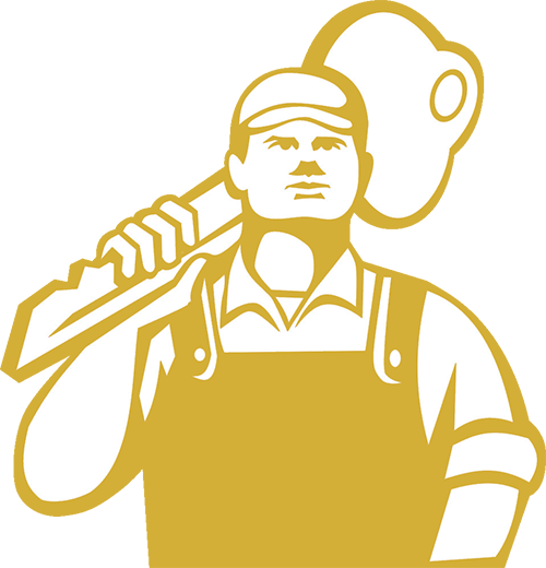 locksmith icon