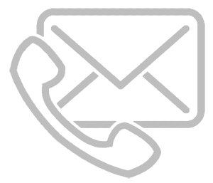 contact us icon