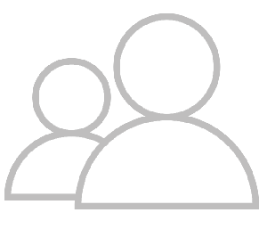 about us icon