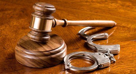 Gavel