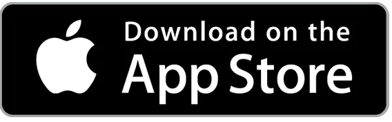 Apple App Button