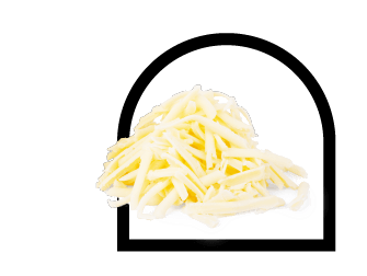 Cheese