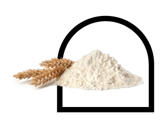 Flour