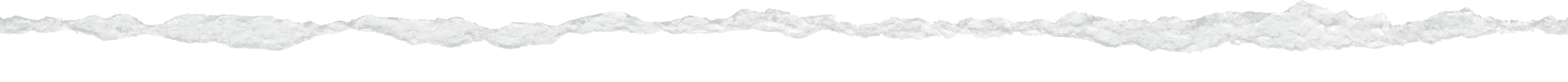 torn paper background