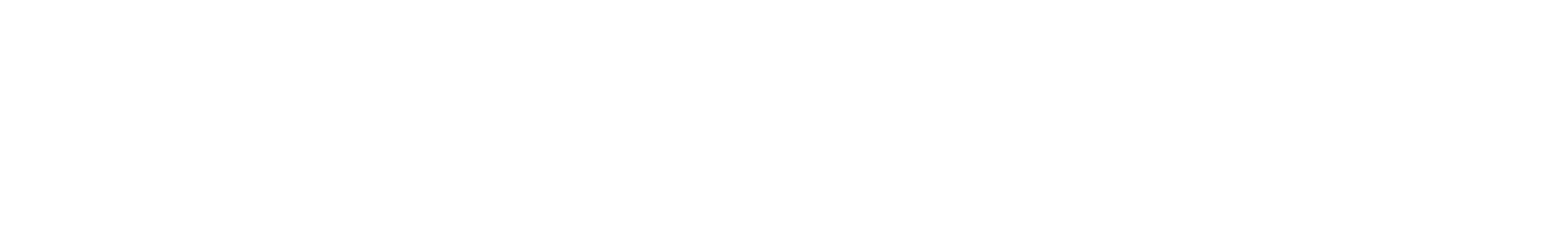 Catering Trays starting at $5/Person