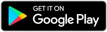 Google Play App Button
