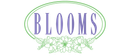Blooms-logo