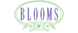 Blooms-logo Blooms-logo