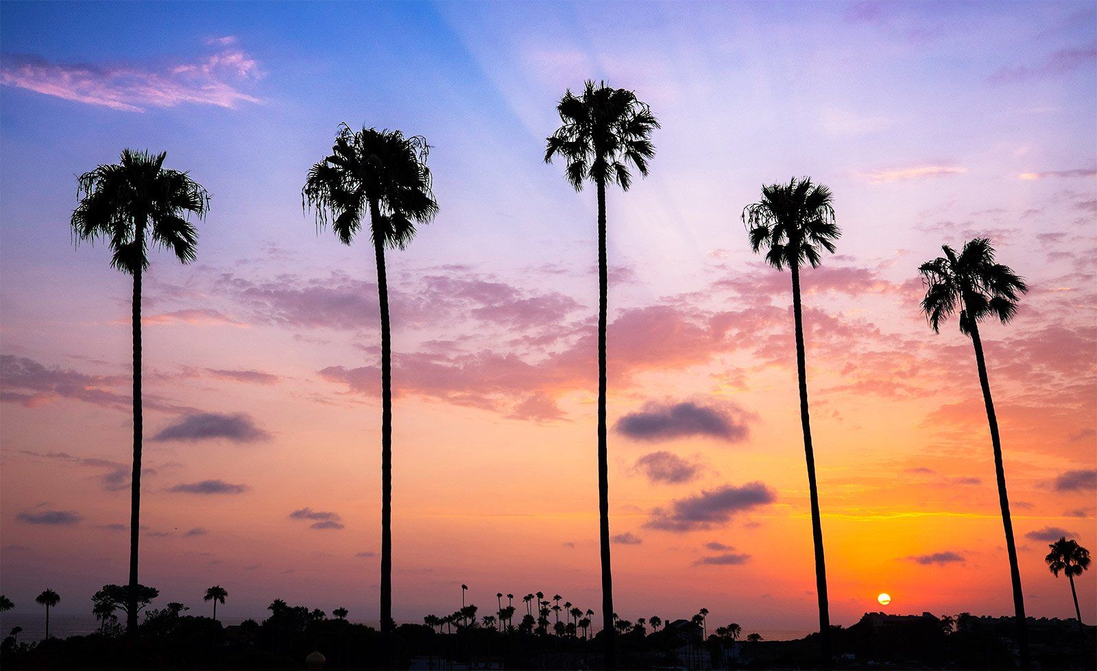 Solana Beach