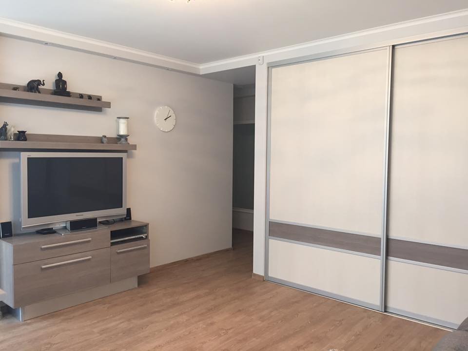 skapji pēc pasūtījuma 25