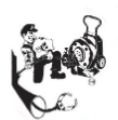 Action Drain & Rooter Service