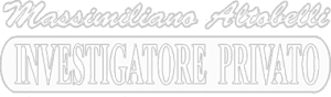 http://www.maximedetective.com/ Altobelli Massimiliano Agenzia Investigativa