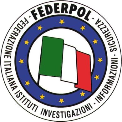 Socio Federpol