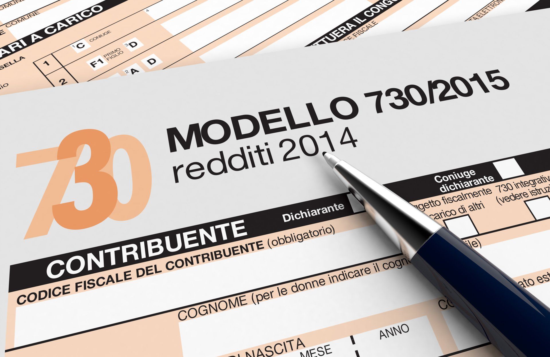 modulo 730