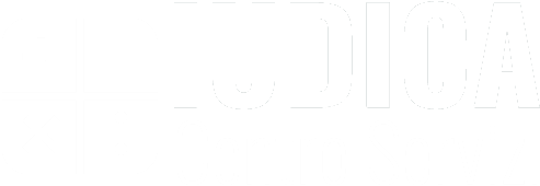 logo iudica