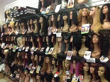 Curling Irons - Hair Care Products in Hackensack, NJ Curling Irons - Hair Care Products in Hackensack, NJ