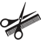 U.S. Beauty Supply U.S. Beauty Supply