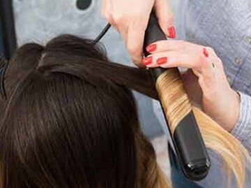 Curling Irons - Hair Care Products in Hackensack, NJ Curling Irons - Hair Care Products in Hackensack, NJ
