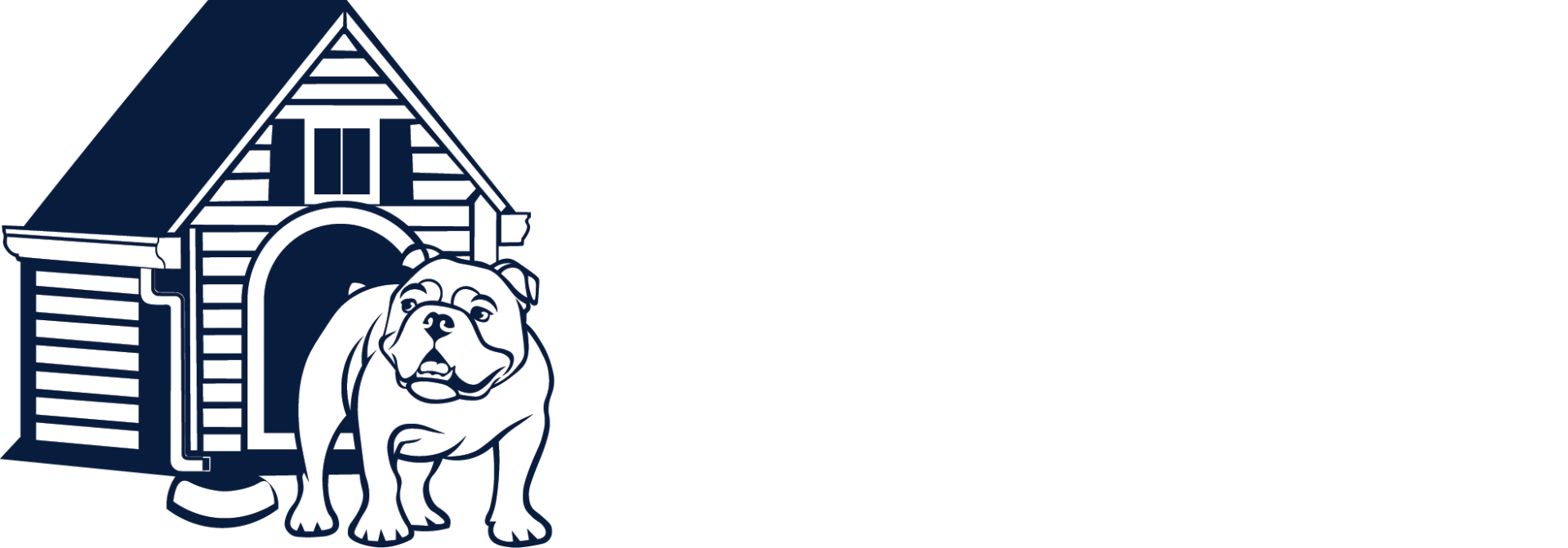 Gutter installers in Tampa, FL.