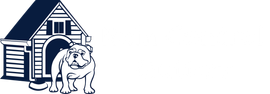 Gutter Installation Services in Tampa FL. Gutter installers in Tampa, FL.
