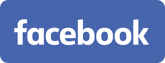 Link to our Facebook reviews