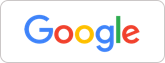 Link to our Google reviews