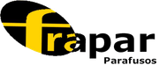 Frapar Indústria e Comércio de Parafusos Ltda - ME