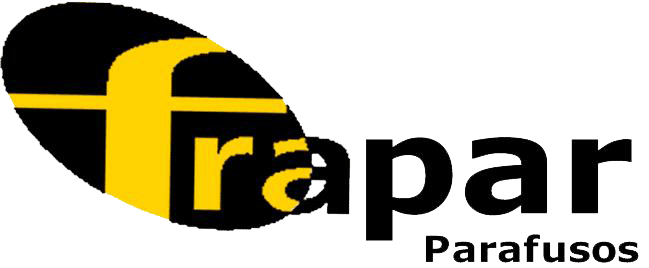 Frapar Indústria e Comércio de Parafusos Ltda - ME