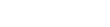 Nacionalnet logo