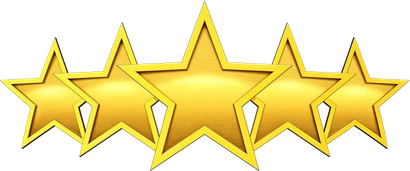 stars