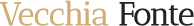 Vecchia-Fonte-logo