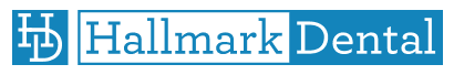 Hallmark Logo