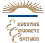 Protective Floor Coating Buffalo, NY