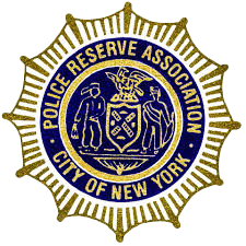 NYC Police Reserve Association