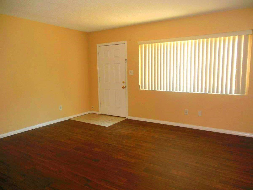 Mesa Villas Kansas