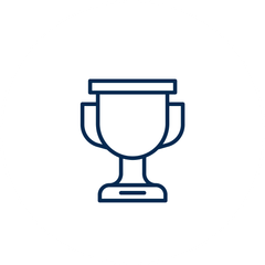 Award winning