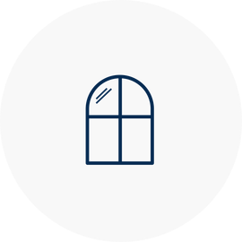 Window Window