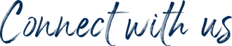 Connect with us