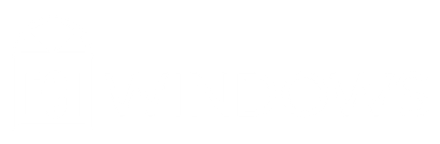 FCI Windows