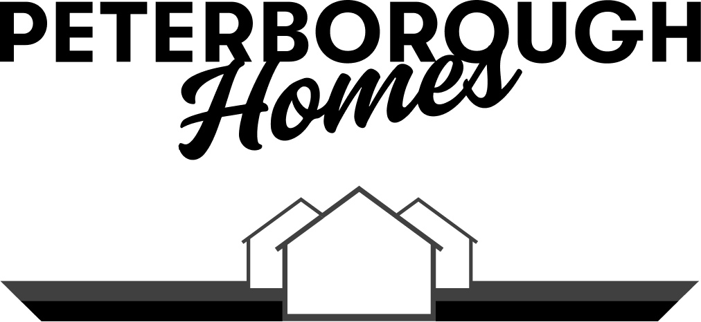 Peterborough Homes Peterborough Homes