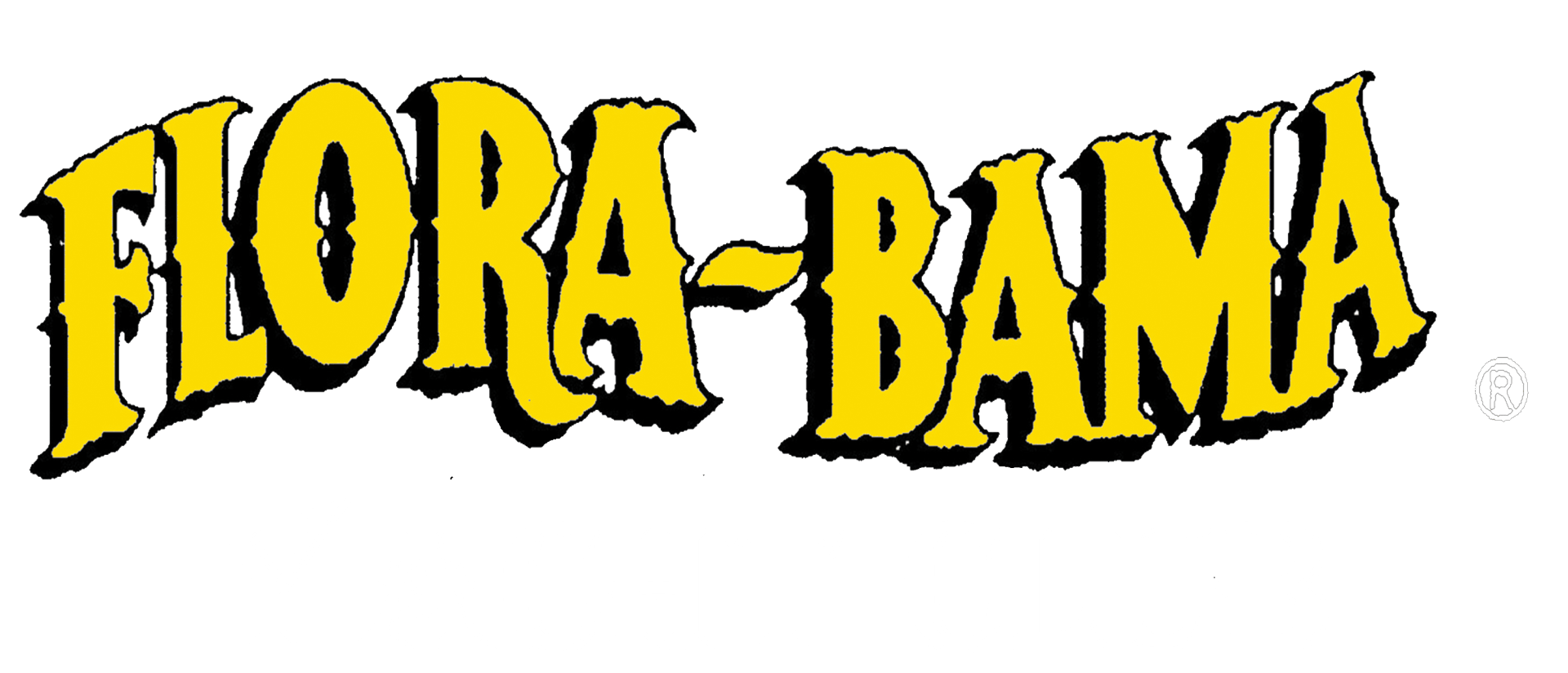 seafood restaurant orange beach