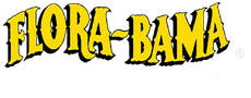 orange beach restaurants