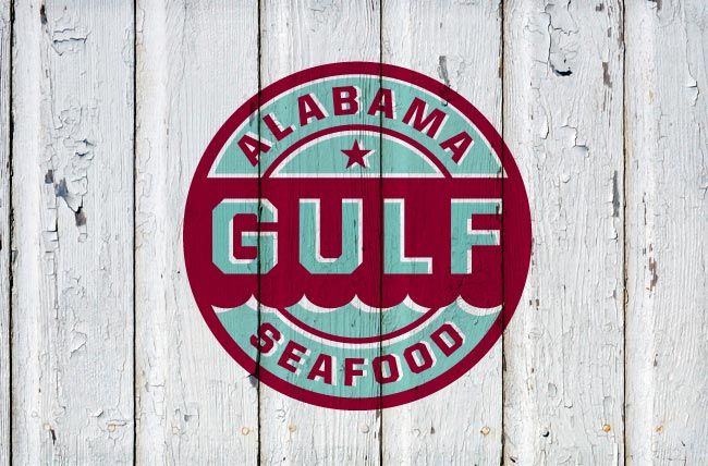Orange Beach waterfront Restaurant